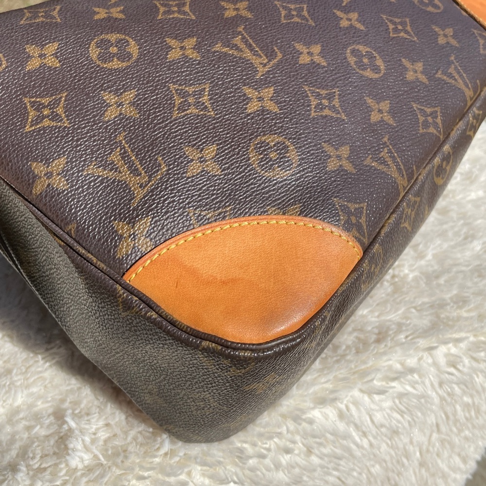 Louis vuitton boulonge - Picture 6 of 16